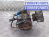 купить тнвд дизельный на MITSUBISHI L200 K4T