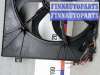 купить вентилятор радиатора на VOLKSWAGEN CADDY 3