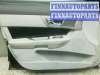 купить дверь передняя левая на JAGUAR XF (X250)