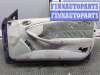 купить дверь передняя правая на MERCEDES BENZ CLK C209