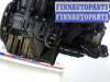 купить двигатель дизельный на BMW X5 E53