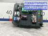 купить блок комфорта на CITROEN C8