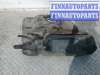 купить топливный бак на IVECO DAILY 6