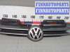 купить решетка радиатора на VOLKSWAGEN GOLF 5