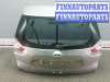 купить дверь 3-5 на NISSAN X-TRAIL T32