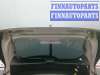 купить дверь 3-5 на NISSAN X-TRAIL T32