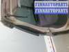 купить дверь 3-5 на NISSAN X-TRAIL T32