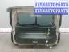 купить дверь 3-5 на NISSAN X-TRAIL T32