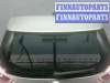 купить дверь 3-5 на NISSAN X-TRAIL T32