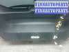 купить дверь 3-5 на NISSAN X-TRAIL T32