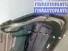 купить дверь 3-5 на NISSAN X-TRAIL T32