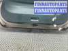 купить дверь 3-5 на NISSAN X-TRAIL T32