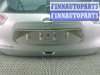 купить дверь 3-5 на NISSAN X-TRAIL T32