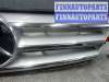 купить решетка радиатора на MERCEDES BENZ C-CLASS W204