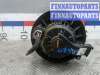 купить моторчик печки на FORD FIESTA 6