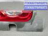 купить фонарь задний левый на OPEL VIVARO