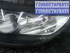 купить фара левая на HYUNDAI SANTA FE 2