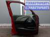 купить дверь передняя левая на CITROEN C4 PICASSO 2