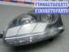 купить фара левая на VOLKSWAGEN GOLF 5