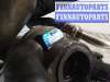 купить турбина бензиновая на BMW 5 F10/F11