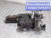 купить турбина бензиновая на BMW 5 F10/F11