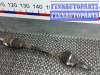 купить привод задний левый на OPEL ANTARA