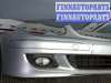 купить бампер передний на MERCEDES BENZ CLK C209