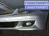 купить бампер передний на MERCEDES BENZ CLK C209