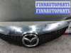 купить решетка радиатора на MAZDA 6 1