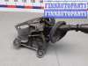 купить кулиса кпп на VOLKSWAGEN TRANSPORTER T5