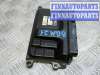 купить блок управления двс на MAZDA 6 GJ