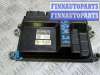 купить блок управления двс на MAZDA 6 GJ