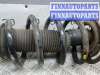 купить стойка передняя левая на FORD TRANSIT 8