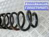 купить пружина задняя на VOLKSWAGEN PASSAT CC