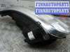 купить фара левая на FORD TRANSIT 8