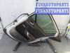 купить дверь задняя правая на CITROEN DS4 1
