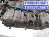 купить двигатель бензиновый на FORD GALAXY 2