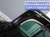 купить дверь 3-5 на OPEL INSIGNIA 1
