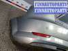 купить бампер задний на FORD MONDEO 4
