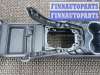 купить подлокотник центральный на FORD MONDEO 5