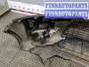 купить бампер передний на FORD MONDEO 4