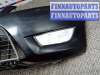 купить бампер передний на FORD MONDEO 4