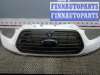 купить решетка радиатора на FORD TRANSIT 8