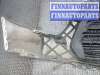 купить решетка радиатора на FORD TRANSIT 8