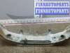 купить бампер передний на FORD FOCUS 2