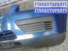 купить бампер передний на FORD FOCUS 2