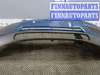купить бампер передний на FORD FOCUS 2