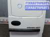 купить дверь распашная правая на OPEL COMBO C