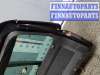 купить дверь 3-5 на VOLKSWAGEN TIGUAN 1