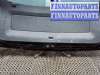 купить дверь 3-5 на VOLKSWAGEN TIGUAN 1